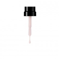 Mon Reve Gel Like Nail Color31 13ml